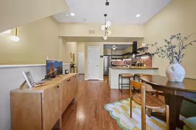 158 Wayne St #109A, Jersey City, NJ 07302 - Photo 7