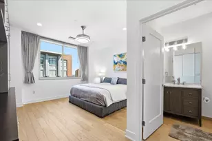 201 Luis M Marin Blvd, Jersey City, NJ 07302 - Photo 17