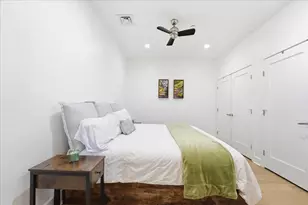 201 Luis M Marin Blvd, Jersey City, NJ 07302 - Photo 31