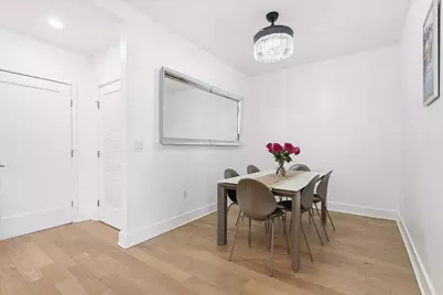 201 Luis M Marin Blvd #1515, Jersey City, NJ 07302 - Photo 9