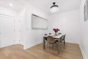 201 Luis M Marin Blvd, Jersey City, NJ 07302 - Photo 9