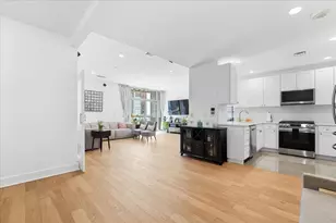 201 Luis M Marin Blvd, Jersey City, NJ 07302 - Photo 13