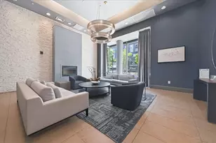 201 Luis M Marin Blvd, Jersey City, NJ 07302 - Photo 39