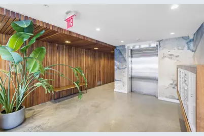 722 Jefferson St #5C, Hoboken, NJ 07030 - Photo 23