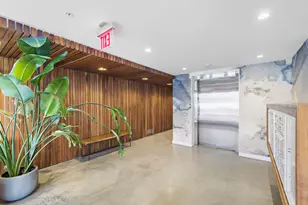 722 Jefferson St, Hoboken, NJ 07030 - Photo 23