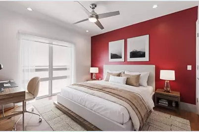 722 Jefferson St #5C, Hoboken, NJ 07030 - Photo 17