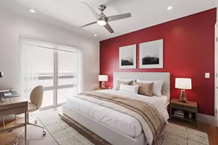 722 Jefferson St, Hoboken, NJ 07030 - Photo 17
