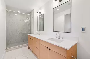 722 Jefferson St, Hoboken, NJ 07030 - Photo 15