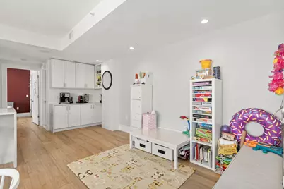 722 Jefferson St #5C, Hoboken, NJ 07030 - Photo 11