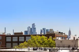 722 Jefferson St, Hoboken, NJ 07030 - Photo 3