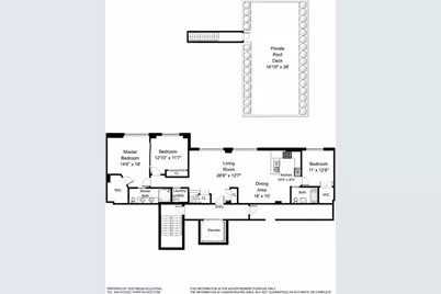 722 Jefferson St #5C, Hoboken, NJ 07030 - Photo 25