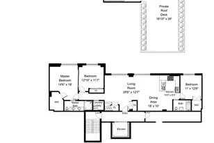 722 Jefferson St, Hoboken, NJ 07030 - Photo 25