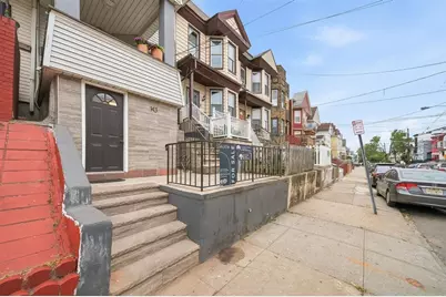 143 Lexington Ave, Jersey City, NJ 07304 - Photo 35