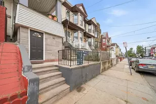 143 Lexington Ave, Jersey City, NJ 07304 - Photo 35