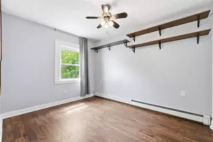 143 Lexington Ave, Jersey City, NJ 07304 - Photo 17