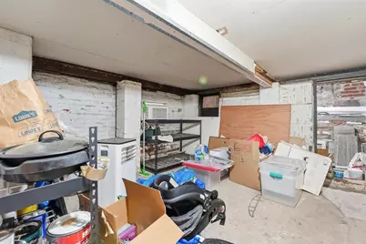 143 Lexington Ave, Jersey City, NJ 07304 - Photo 29
