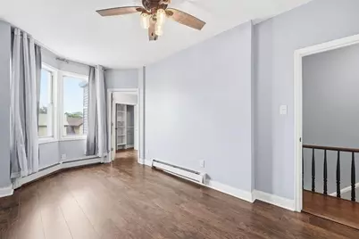 143 Lexington Ave, Jersey City, NJ 07304 - Photo 11