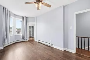 143 Lexington Ave, Jersey City, NJ 07304 - Photo 11