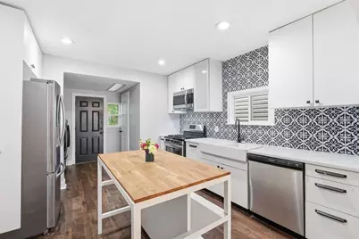 143 Lexington Ave, Jersey City, NJ 07304 - Photo 3