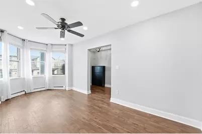 143 Lexington Ave, Jersey City, NJ 07304 - Photo 15