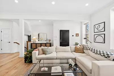 966 Summit Ave #1, Jersey City, NJ 07307 - Photo 3