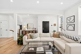966 Summit Ave, Jersey City, NJ 07307 - Photo 3