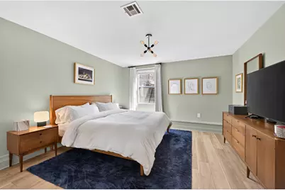 966 Summit Ave #1, Jersey City, NJ 07307 - Photo 19