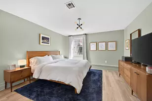 966 Summit Ave, Jersey City, NJ 07307 - Photo 19