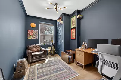 966 Summit Ave #1, Jersey City, NJ 07307 - Photo 13