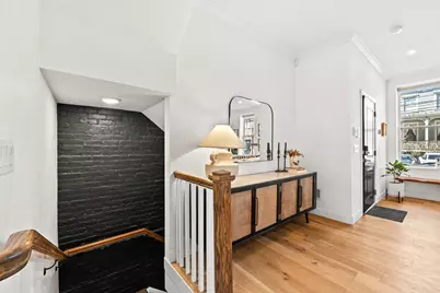 966 Summit Ave #1, Jersey City, NJ 07307 - Photo 17