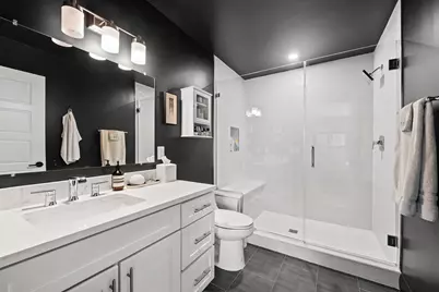 966 Summit Ave #1, Jersey City, NJ 07307 - Photo 23