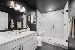 966 Summit Ave, Jersey City, NJ 07307 - Photo 23