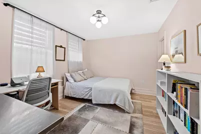 966 Summit Ave #1, Jersey City, NJ 07307 - Photo 25