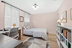 966 Summit Ave, Jersey City, NJ 07307 - Photo 25