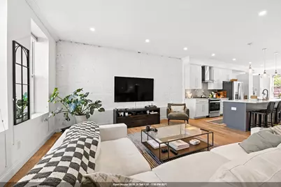 966 Summit Ave #1, Jersey City, NJ 07307 - Photo 1