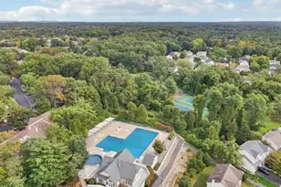 1307 Commons At Kingwood Dr, East Brunswick Township, NJ 08816 - Photo 19