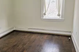 143 Main St, West Orange Township, NJ 07052 - Photo 15