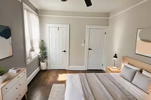 143 Main St, West Orange Township, NJ 07052 - Photo 7