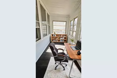 143 Main St #2, West Orange Township, NJ 07052 - Photo 11