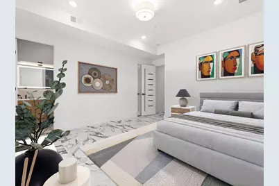 68 Jordan Ave #1, Jersey City, NJ 07306 - Photo 7
