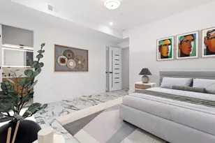 68 Jordan Ave, Jersey City, NJ 07306 - Photo 7