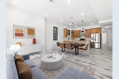 68 Jordan Ave #1, Jersey City, NJ 07306 - Photo 1