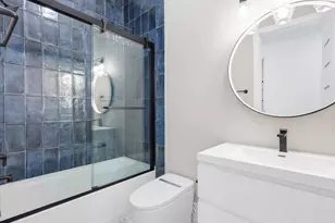 68 Jordan Ave, Jersey City, NJ 07306 - Photo 5