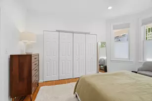 502 Gregory Ave, Weehawken, NJ 07086 - Photo 9