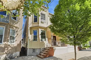 502 Gregory Ave, Weehawken, NJ 07086 - Photo 13