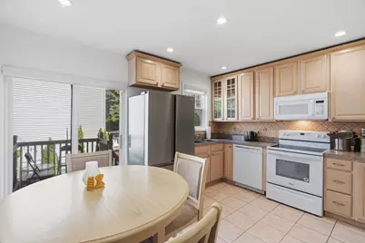 502 Gregory Ave #1, Weehawken, NJ 07086 - Photo 5