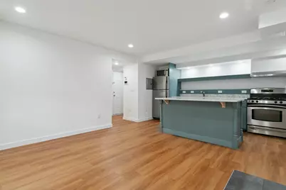 110 Summit Ave #G, Jersey City, NJ 07304 - Photo 7