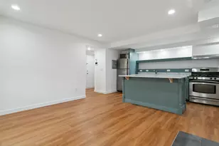 110 Summit Ave, Jersey City, NJ 07304 - Photo 7
