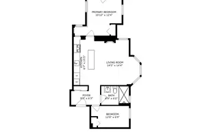 110 Summit Ave, Jersey City, NJ 07304 - Photo 21