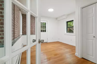 110 Summit Ave #G, Jersey City, NJ 07304 - Photo 13